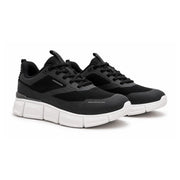 ZARA Trail running Sneakers Men 1134-580-040 - Black / 39