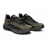 ZARA Trail running Sneakers Men 1134-580-040 - Olive / 39
