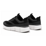 ZARA Trail running Sneakers Men 1134-580-040