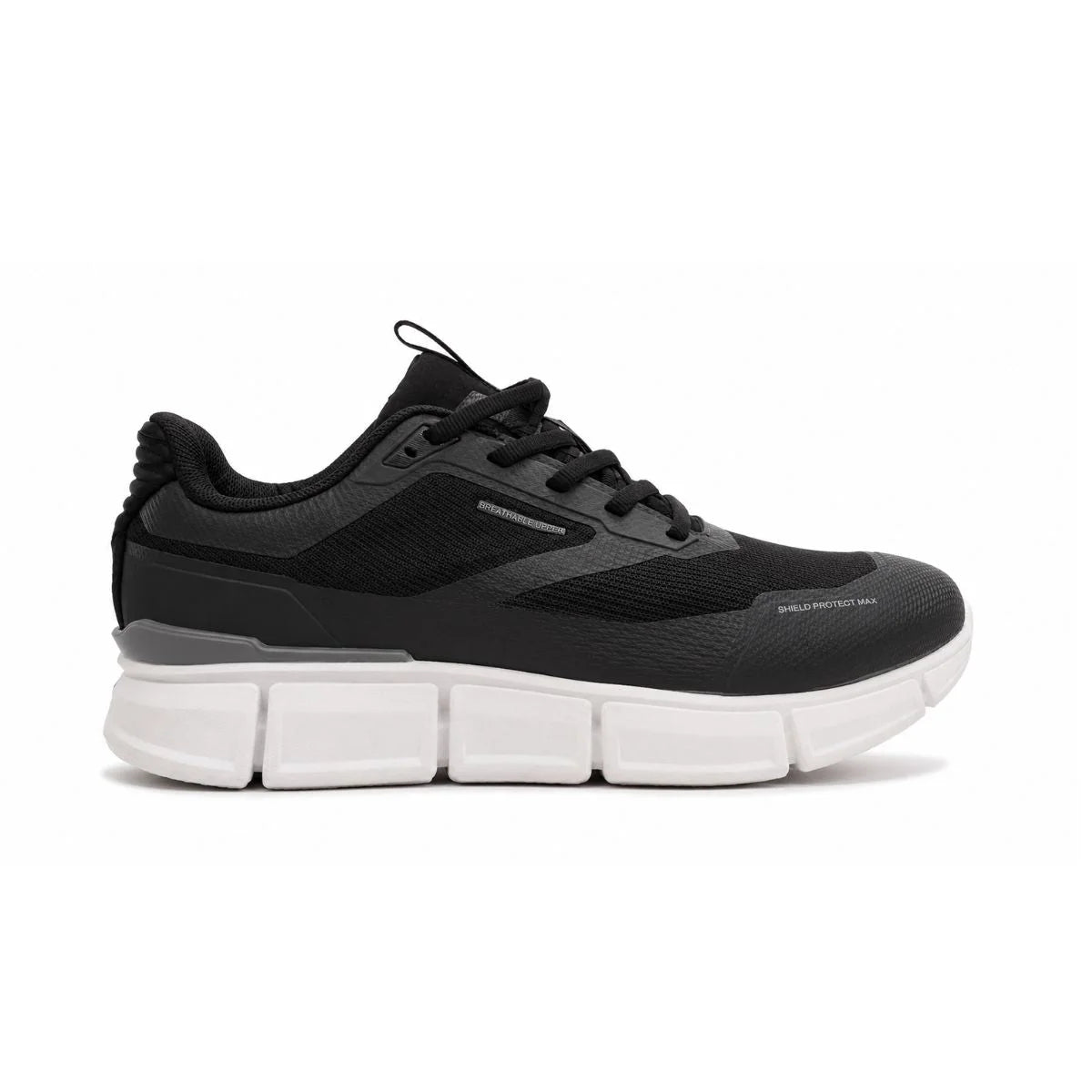ZARA Trail running Sneakers Men 1134-580-040