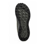 ZARA Trail running Sneakers Men 1134-580-040