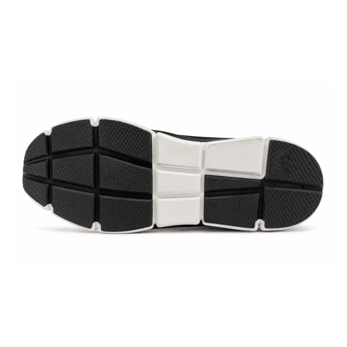 ZARA Trail running Sneakers Men 1134-580-040