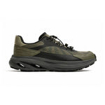ZARA Trail running Sneakers Men 1134-580-040
