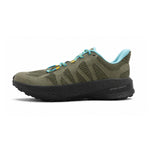 ZARA Trail running Sneakers Men 1134-580-041