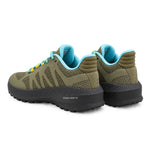 ZARA Trail running Sneakers Men 1134-580-041