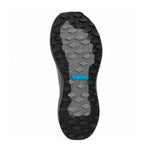 ZARA Trail running Sneakers Men 1134-580-041