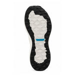 ZARA Trail running Sneakers Men 2314-620-001