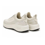 ZARA Trail running Sneakers Men 2314-620-001
