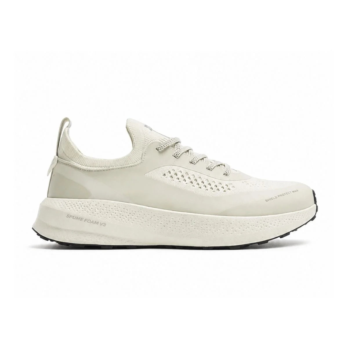 ZARA Trail running Sneakers Men 2314-620-001