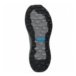 ZARA Trail running Sneakers Men 2314-620-800