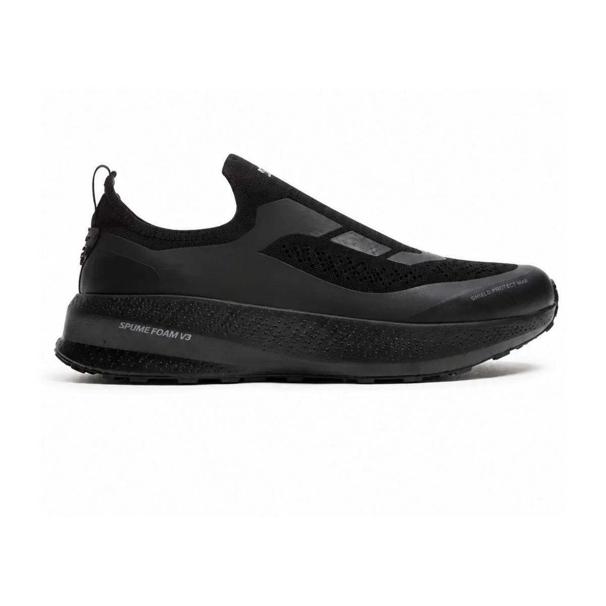 ZARA Trail running Sneakers Men 2314-620-800