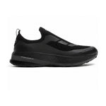 ZARA Trail running Sneakers Men 2314-620-800