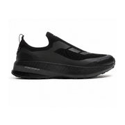 ZARA Trail running Sneakers Men 2314-620-800