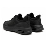 ZARA Trail running Sneakers Men 2314-620-800