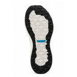 ZARA Trail running Sneakers Men 2314-620-801