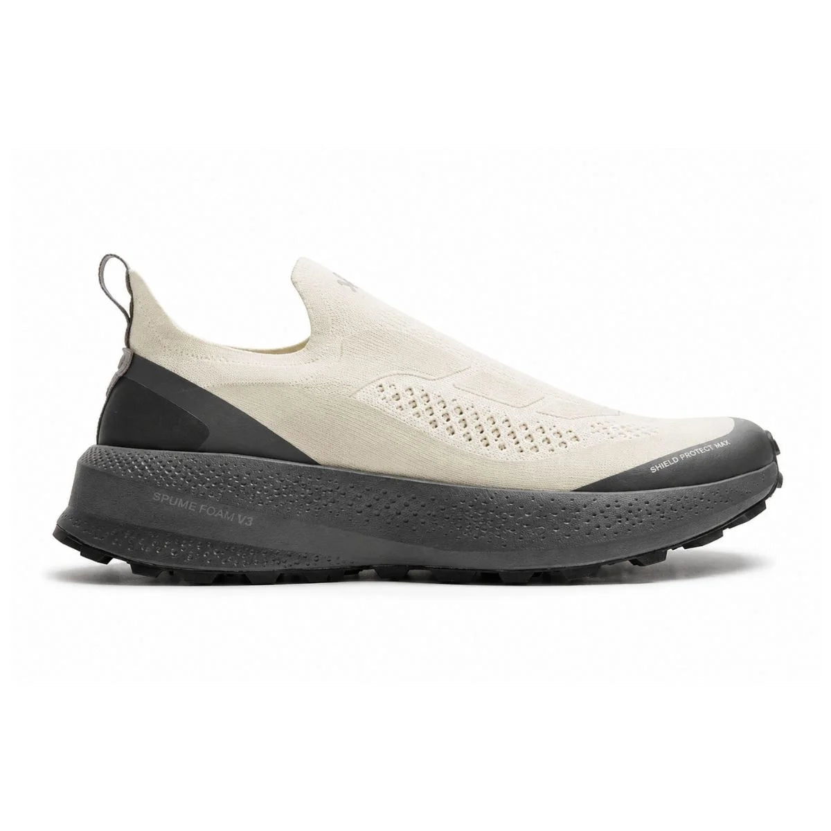 ZARA Trail running Sneakers Men 2314-620-801