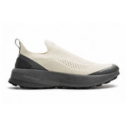 ZARA Trail running Sneakers Men 2314-620-801