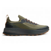 ZARA Trail running Sneakers Men 2330-720-512