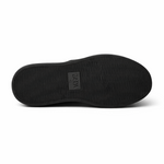 ZARA without laces loafers 2237-520-BLK