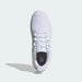 Adidas Men ULTIMASHOW Shoes White #FX3631 - Shoes
