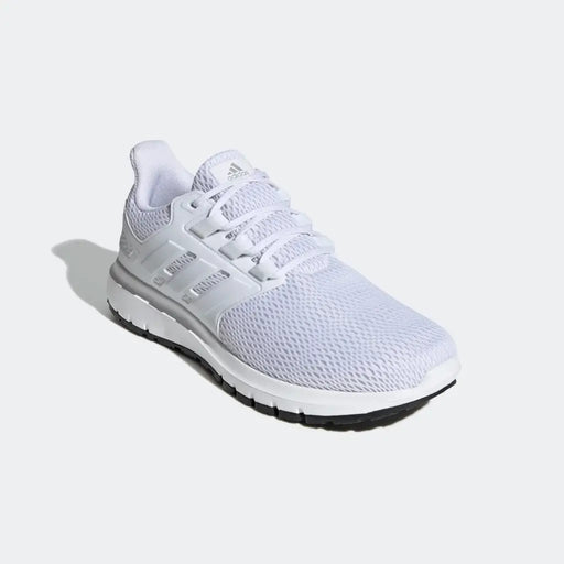 Adidas Men ULTIMASHOW Shoes White #FX3631 - Shoes