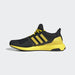 Adidas Ultraboost DNA X LEGO Colors Trainer H67953 - Shoes