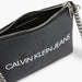 Calvin Klein Jeans Camera Pouch Crossbody Women - Bags