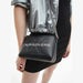 Calvin Klein Jeans Camera Pouch Crossbody Women - Bags