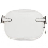 Calvin Klein Jeans Waistbag Camera Bag Women - Bags