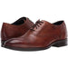Cole Haan Wayne Cap Toe Oxford Men - Tan - Tan / 44.5 / D - Medium - Shoes