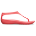 Crocs Serena Flip - 36-37 / Poppy - Shoes