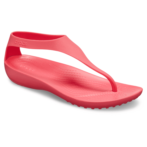 Crocs Serena Flip - Shoes