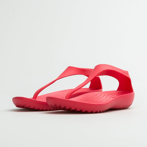 Crocs Serena Sandal - Shoes