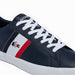 Lacoste Lerond TRI 2 Leather Navy Men - Shoes
