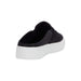 Marc Fisher LTD Crisley Slip on Sneaker Women - Shoes