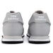New Balance GW500HHC Gray Sneaker Women - Shoes