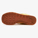 New Balance ML574TYB Yellow Sneaker Men - Shoes