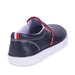 Tommy Hilfiger Eastin 2 Slip-On Sneaker Women - Shoes