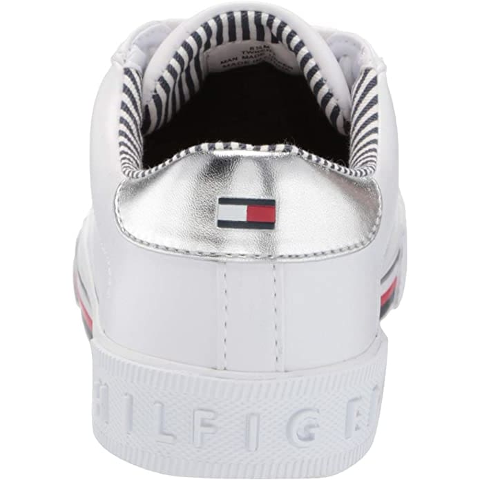 Tommy Hilfiger kery Sneaker Women - Shoes