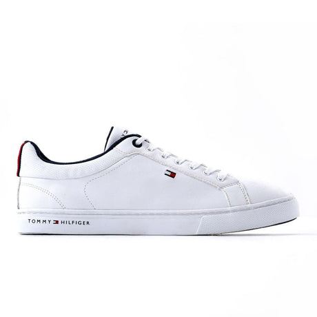 Tommy Hilfiger Mens Everyday Sneaker - Shoes