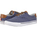 Tommy Hilfiger Phero Sneaker Men - BLU - Blue / 42.5 / D - Medium - Shoes