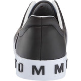 Tommy Hilfiger Ramus Sneaker Men - BLK - Shoes