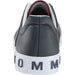 Tommy Hilfiger Ramus Men - Shoes
