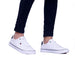 Tommy Hilfiger Randal White Men - Shoes
