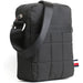 Tommy Hilfiger Reporter Nylon Crossbody Bag Men - Black - Bags